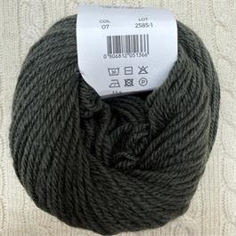 Laines Du Nord Bluefaced Leicester Thumbnail Image 19