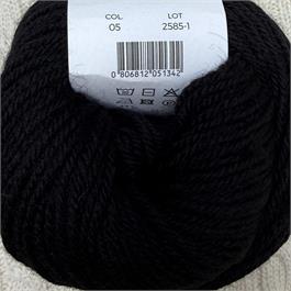 Laines Du Nord Bluefaced Leicester Thumbnail Image 21