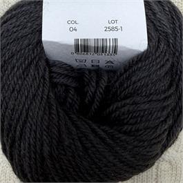 Laines Du Nord Bluefaced Leicester Thumbnail Image 22