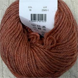 Laines Du Nord Bluefaced Leicester Thumbnail Image 15