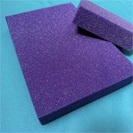 Needle Felt Mat 20cm x 30cm thumbnail