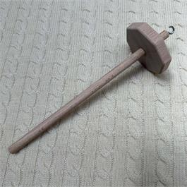 Louet Spindle Multiwood Medium thumbnail