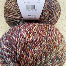 Lang Yarns Prisma Thumbnail Image 6