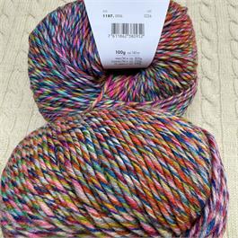 Lang Yarns Prisma Thumbnail Image 5
