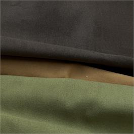 Cotton Moleskin Thumbnail Image 1