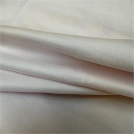 Pale Pink Cotton Twill thumbnail