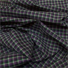 Italian Check Lawn thumbnail