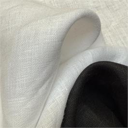 Plain Italian Linen thumbnail