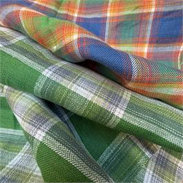 Italian Linen Check thumbnail