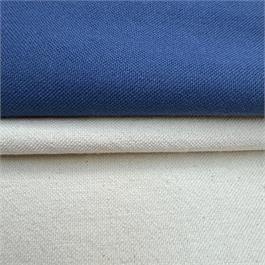 Cotton Linen Canvas thumbnail