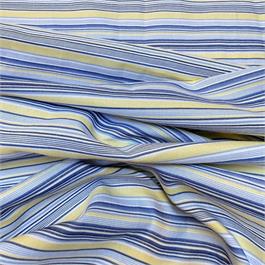 Italian Striped Poplin thumbnail