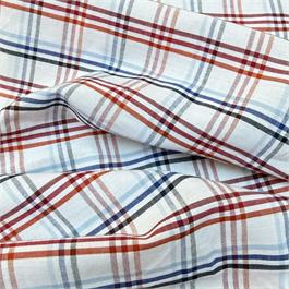 Italian Cotton Check thumbnail