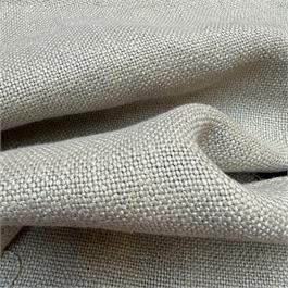Natural Basketweave Linen thumbnail