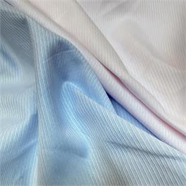 Italian Cotton Twill thumbnail