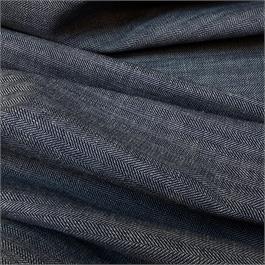 Italian Herringbone Denim thumbnail
