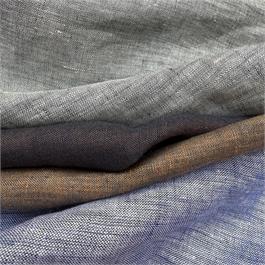 Italian Shot Linen thumbnail
