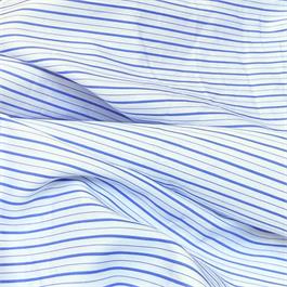 Italian Striped Poplin thumbnail