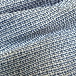 Italian Cotton Check thumbnail