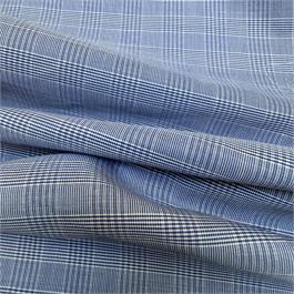 Italian Cotton Check thumbnail