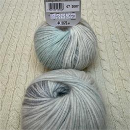 Adriafil Filopuro Thumbnail Image 1