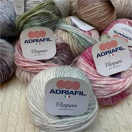 Adriafil Filopuro Thumbnail Image 0