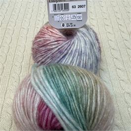 Adriafil Filopuro Thumbnail Image 3