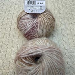 Adriafil Filopuro Thumbnail Image 4