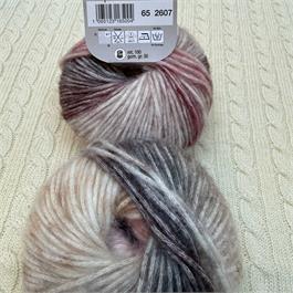 Adriafil Filopuro Thumbnail Image 5