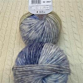 Adriafil Filopuro Thumbnail Image 6