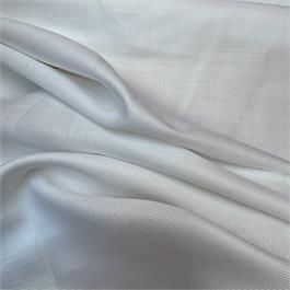 Italian Cotton Twill thumbnail