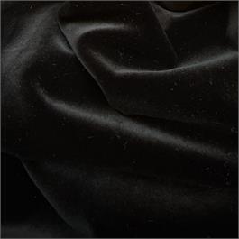 Italian Cotton Velvet thumbnail