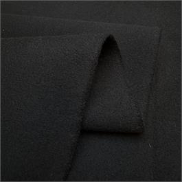 Heavy Cashmere Doublecloth thumbnail