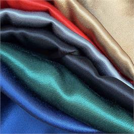 Italian Viscose Satin thumbnail