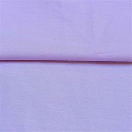 Italian Cotton Oxford thumbnail