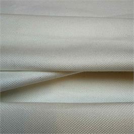 Italian Cotton Panama thumbnail