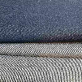 Japanese Denim thumbnail