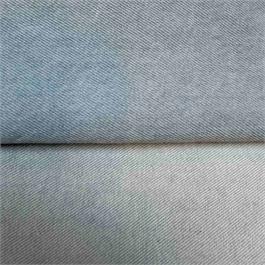Pale Blue Italian Denim thumbnail