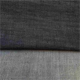 Black Italian Denim thumbnail
