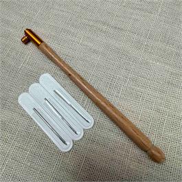 Tambour 3-Needle Set thumbnail