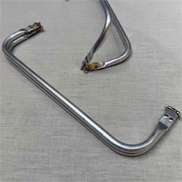 Purse Frame Thumbnail Image 0
