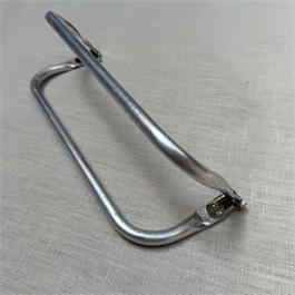 Purse Frame Thumbnail Image 1