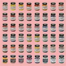 Jacquard Acid Dye - 14g thumbnail