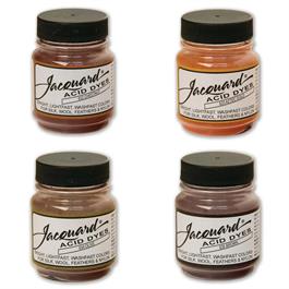 Jacquard Acid Dye - 14g Thumbnail Image 9