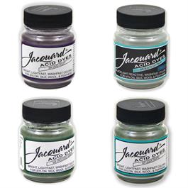 Jacquard Acid Dye - 14g Thumbnail Image 12