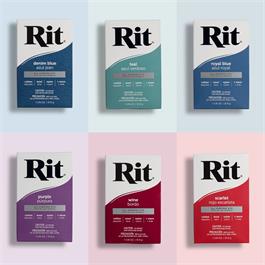 RIT Powder Dye Thumbnail Image 1