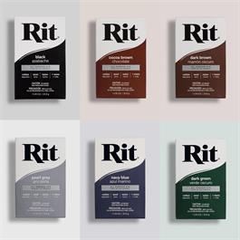 RIT Powder Dye Thumbnail Image 2