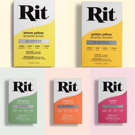 RIT Powder Dye Thumbnail Image 3