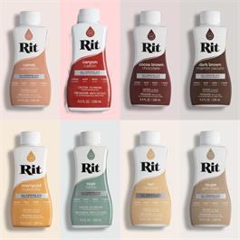 RIT Liquid Dye thumbnail