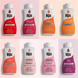 RIT Liquid Dye Thumbnail Image 2