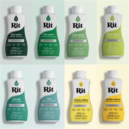 RIT Liquid Dye Thumbnail Image 3